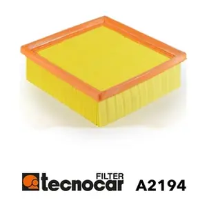 A2194 TECNOCAR