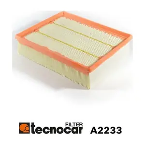 TECNOCAR A2233
