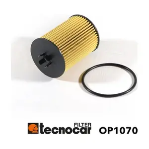 OP1070 TECNOCAR