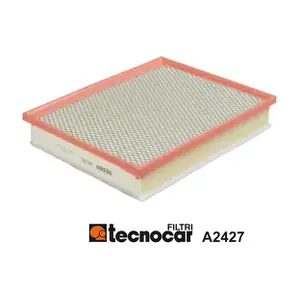 A2427 TECNOCAR