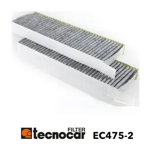 TECNOCAR EC4752