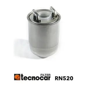 RN520 TECNOCAR