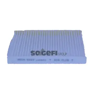 E660 TECNOCAR
