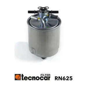 TECNOCAR RN625