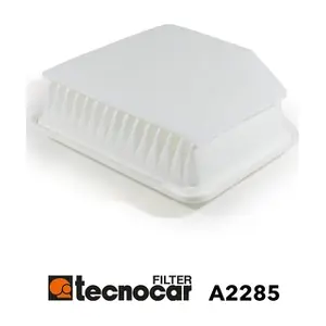 TECNOCAR A2285