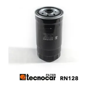 RN128 TECNOCAR