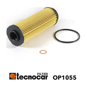 OP1055 TECNOCAR