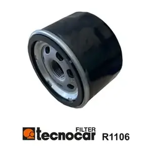 R1106 TECNOCAR