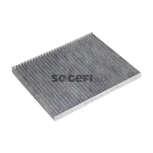TECNOCAR EC355
