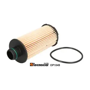 OP1049 TECNOCAR