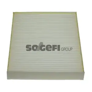 TECNOCAR E413