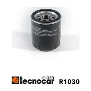 TECNOCAR R1030