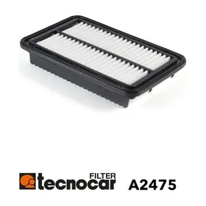TECNOCAR A2475