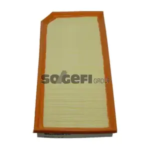 A2355 TECNOCAR