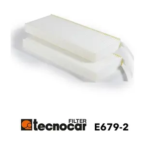 E679-2 TECNOCAR