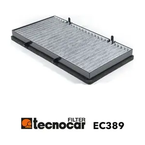EC389 TECNOCAR