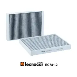 EC781-2 TECNOCAR