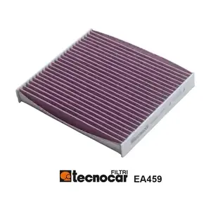 TECNOCAR EA459