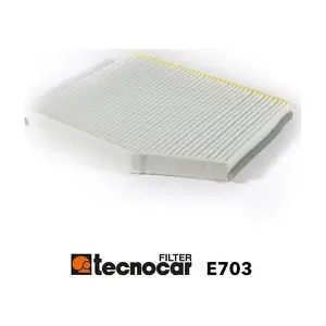 E703 TECNOCAR