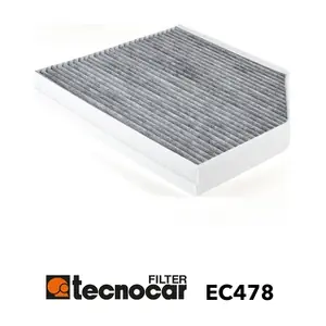 EC478 TECNOCAR