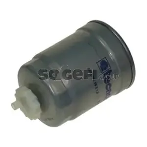 TECNOCAR RN231