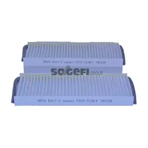 TECNOCAR E661-2
