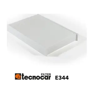 TECNOCAR E344
