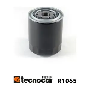 R1065 TECNOCAR
