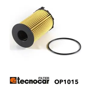 TECNOCAR OP1015
