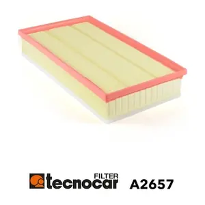 A2657 TECNOCAR