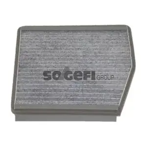 TECNOCAR EC358