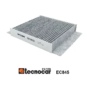 TECNOCAR EC845