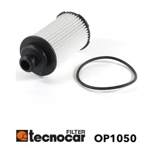 OP1050 TECNOCAR