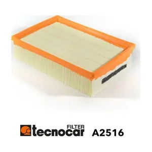 A2516 TECNOCAR