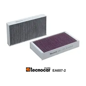 EA607-2 TECNOCAR