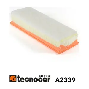 TECNOCAR A2339