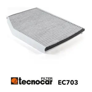 EC703 TECNOCAR