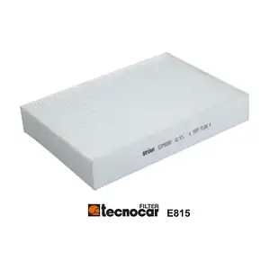 E815 TECNOCAR