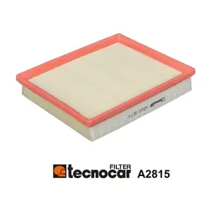A2815 TECNOCAR