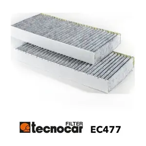 EC477 TECNOCAR