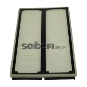 TECNOCAR E360