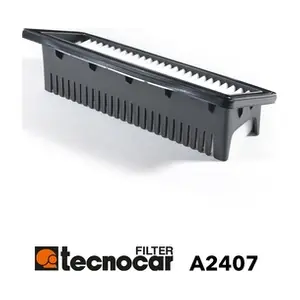 A2407 TECNOCAR
