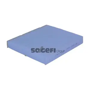 E689 TECNOCAR