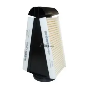 A2556 TECNOCAR