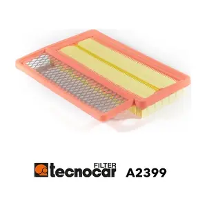 A2399 TECNOCAR
