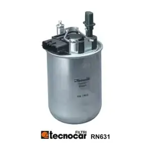 RN631 TECNOCAR