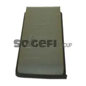 TECNOCAR E716