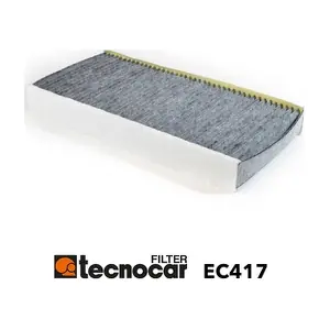 TECNOCAR EC417