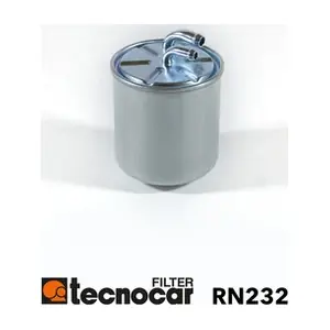TECNOCAR RN232