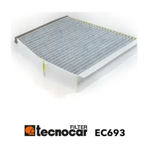 EC693 TECNOCAR